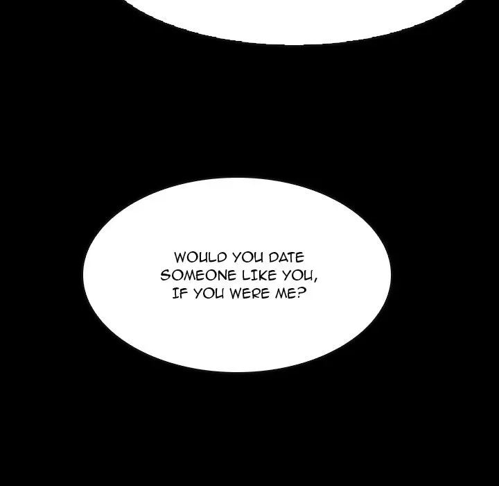 Chapter 43 — page 125