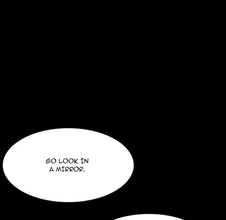Chapter 43 — page 126