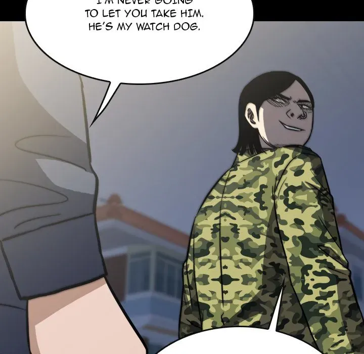 Chapter 43 — page 13