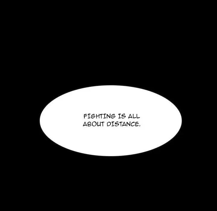 Chapter 43 — page 130
