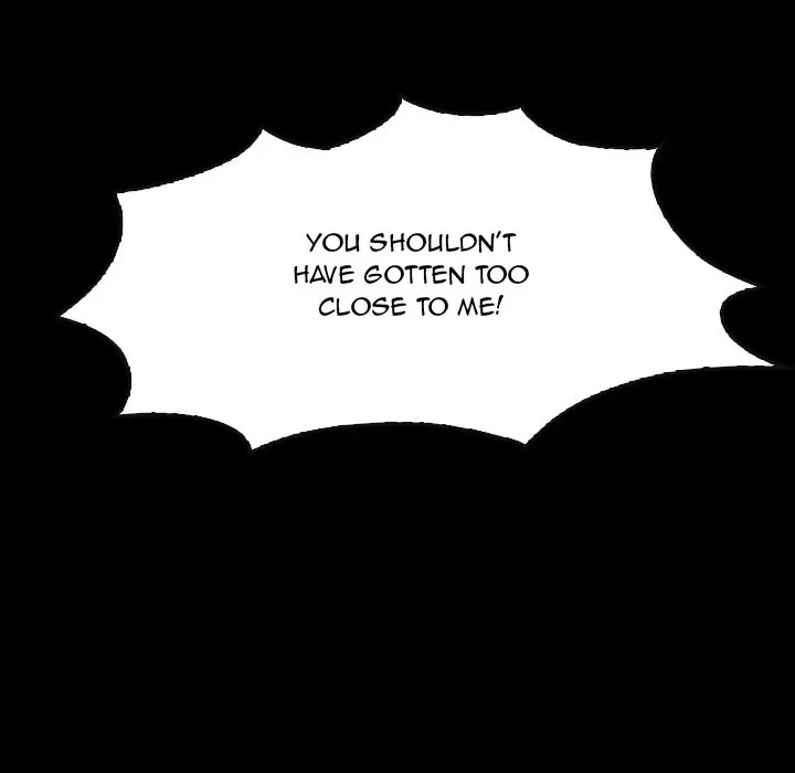 Chapter 43 — page 132