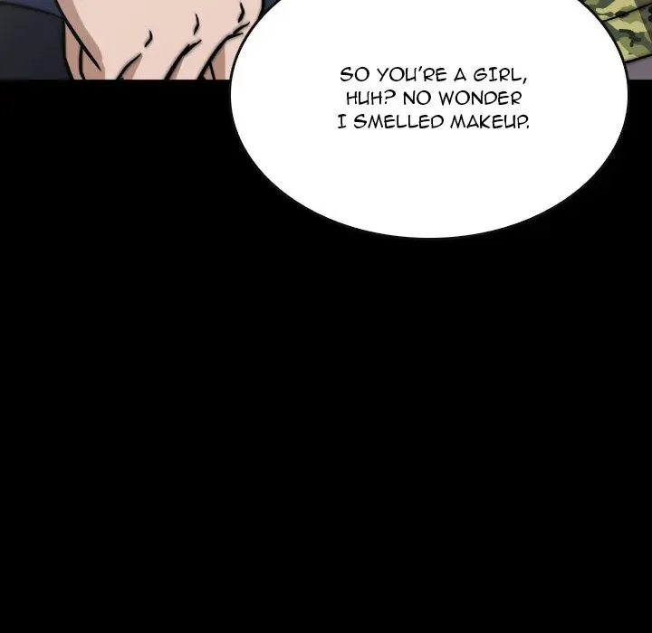 Chapter 43 — page 14