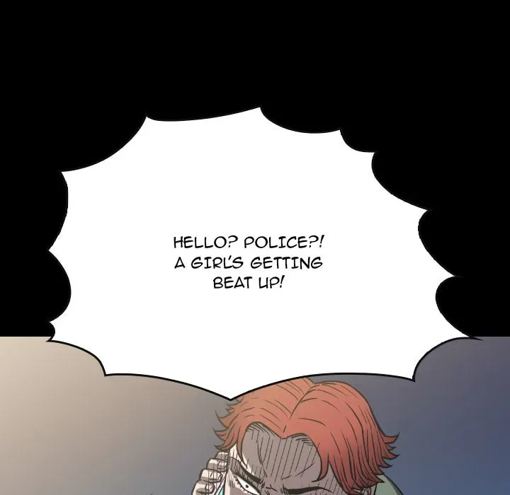 Chapter 43 — page 145