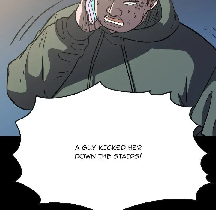 Chapter 43 — page 146