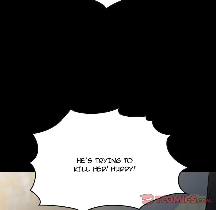 Chapter 43 — page 147