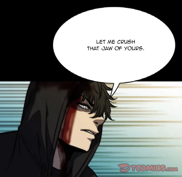 Chapter 43 — page 153