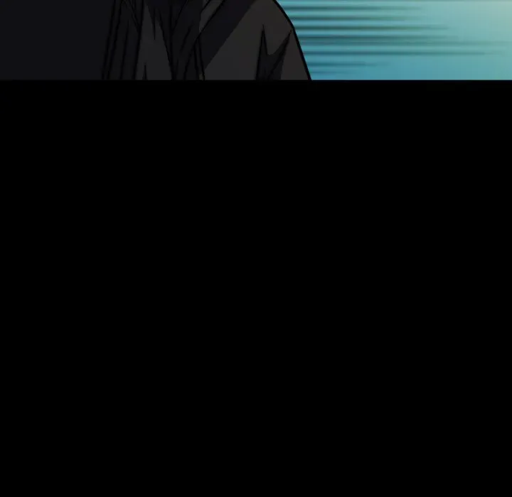 Chapter 43 — page 154