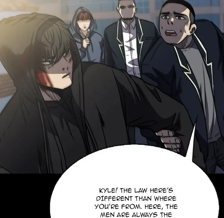 Chapter 43 — page 156