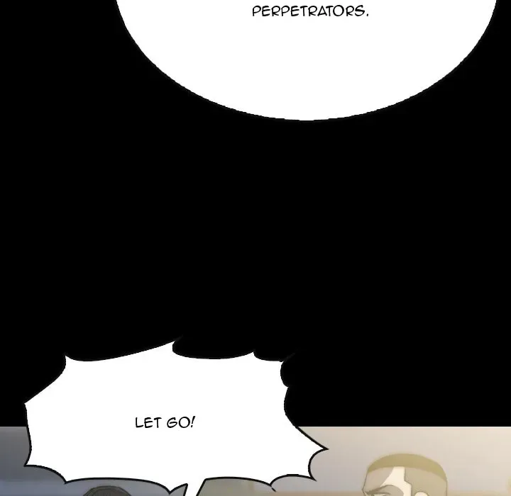 Chapter 43 — page 157