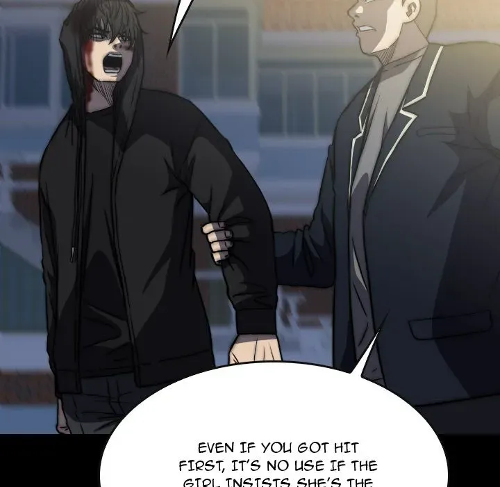 Chapter 43 — page 158