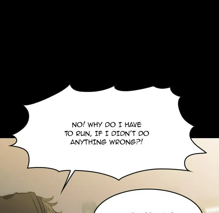 Chapter 43 — page 160