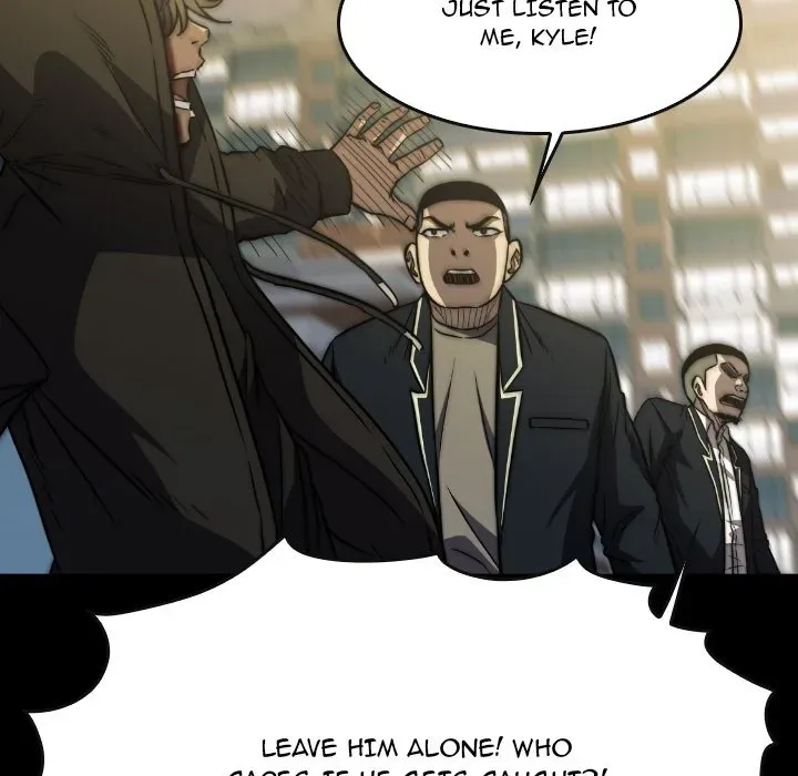 Chapter 43 — page 161