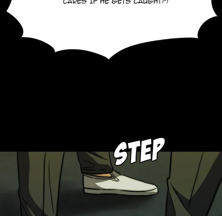 Chapter 43 — page 162