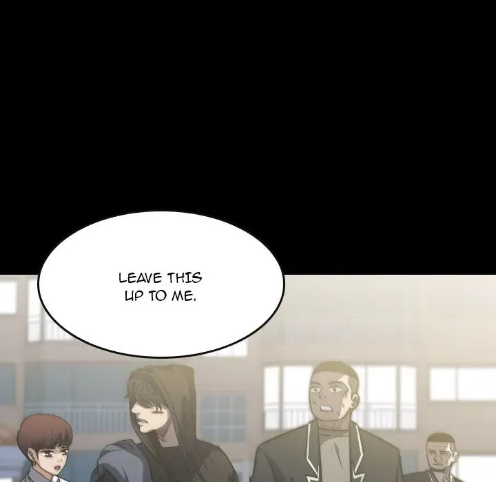 Chapter 43 — page 164
