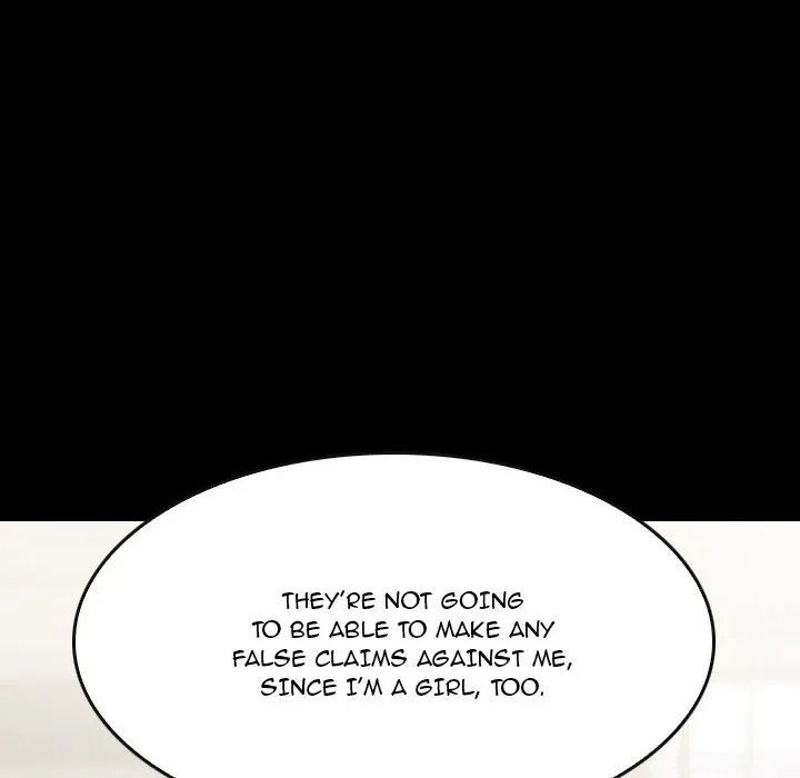 Chapter 43 — page 166