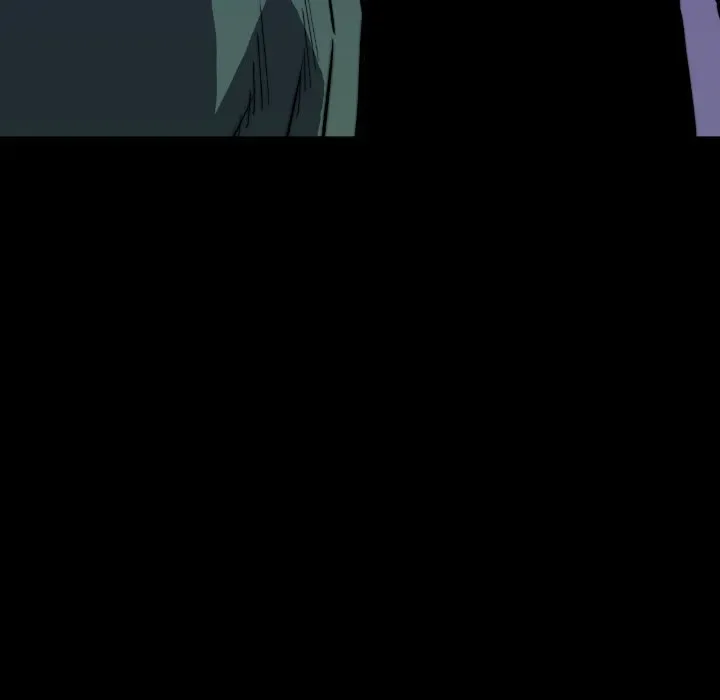 Chapter 43 — page 17