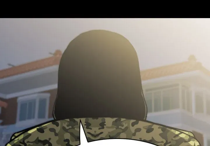 Chapter 43 — page 2
