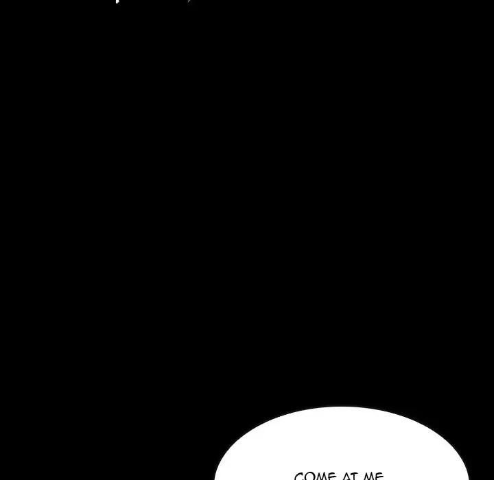 Chapter 43 — page 20
