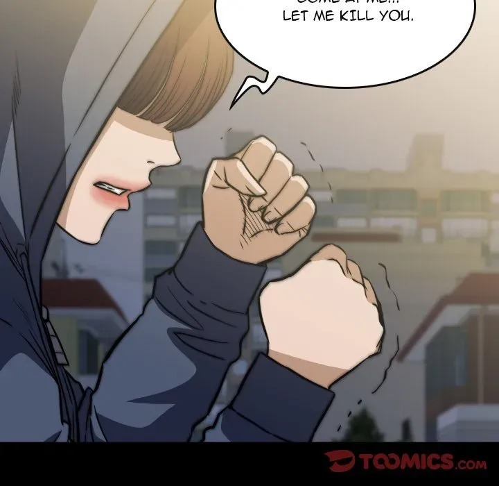 Chapter 43 — page 21