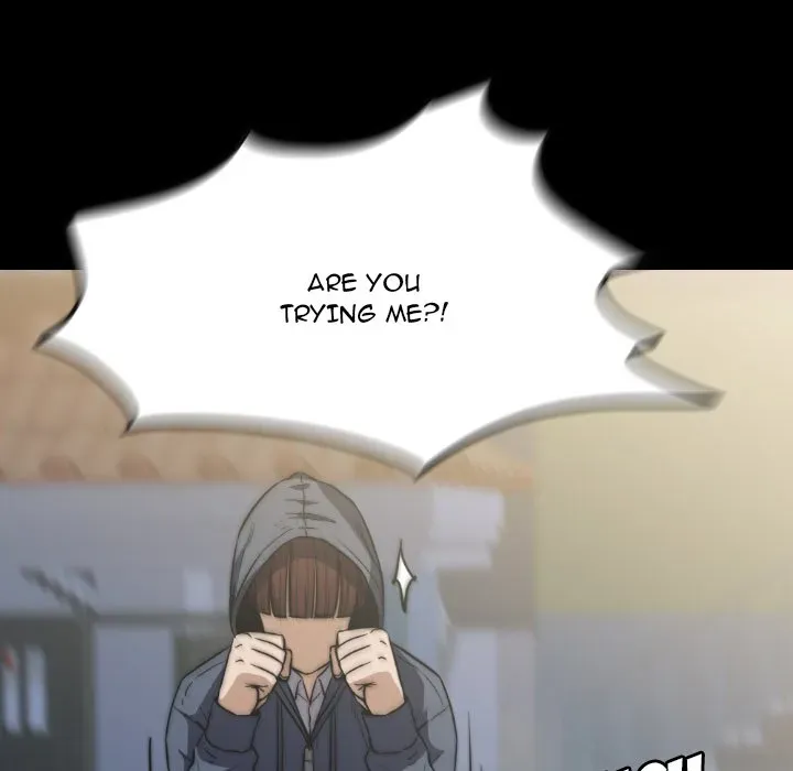 Chapter 43 — page 23