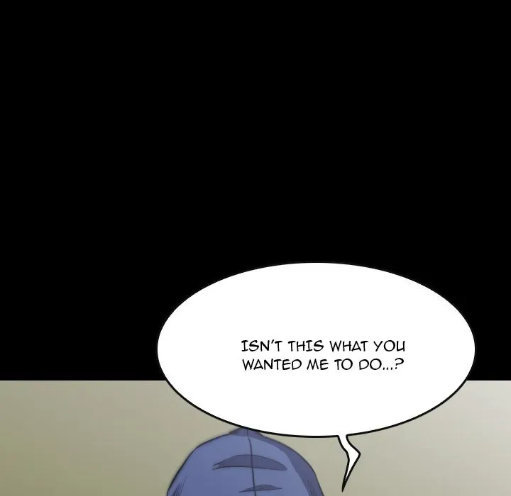 Chapter 43 — page 25
