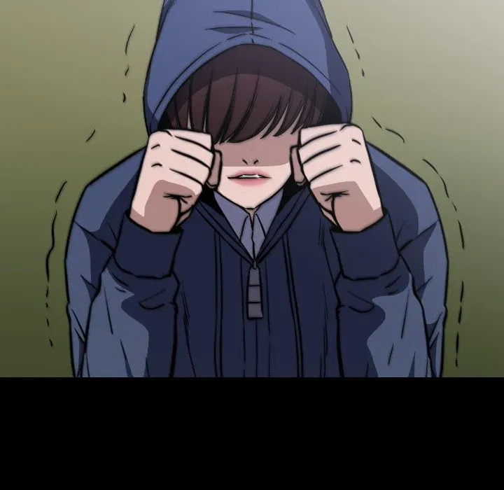 Chapter 43 — page 26