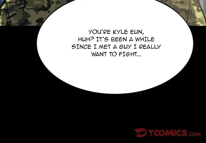 Chapter 43 — page 3