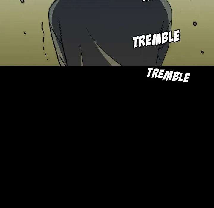 Chapter 43 — page 30
