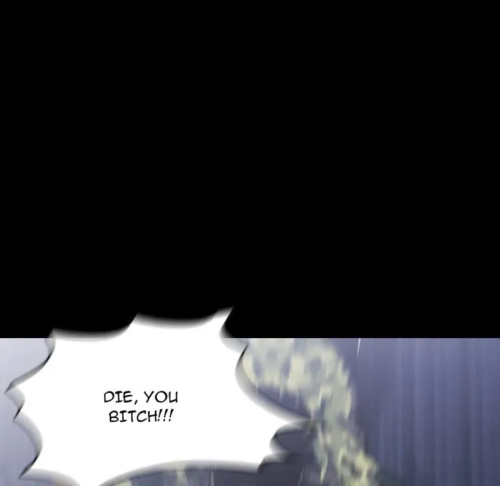 Chapter 43 — page 35