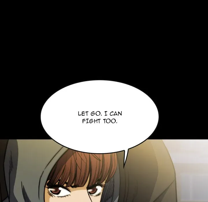 Chapter 43 — page 44