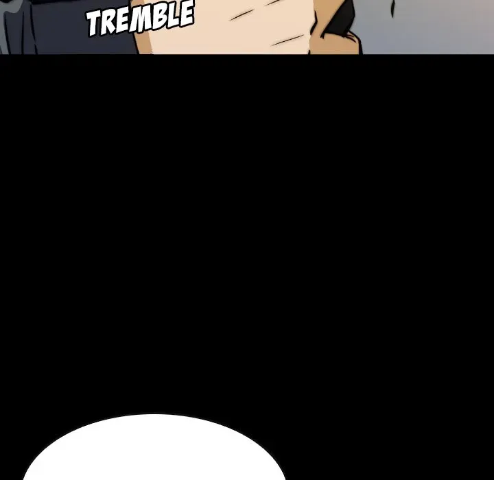 Chapter 43 — page 47