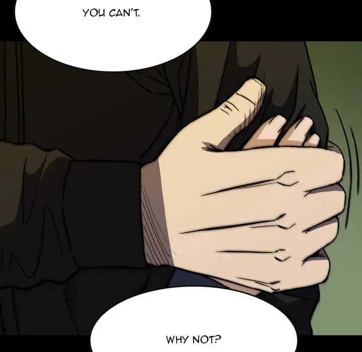 Chapter 43 — page 48