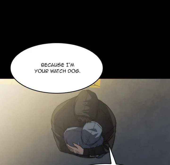 Chapter 43 — page 50