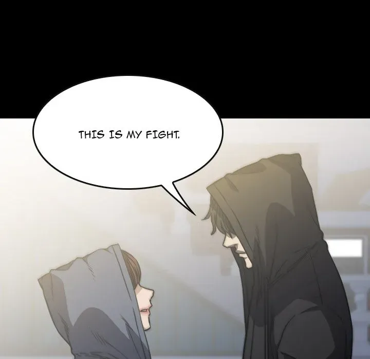 Chapter 43 — page 52