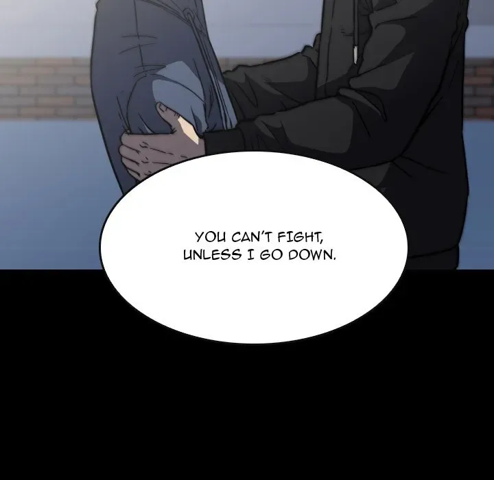 Chapter 43 — page 53