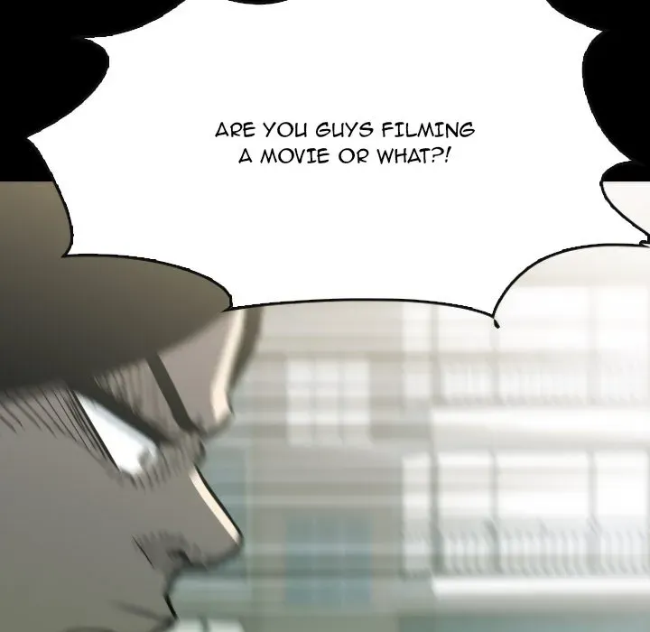 Chapter 43 — page 55