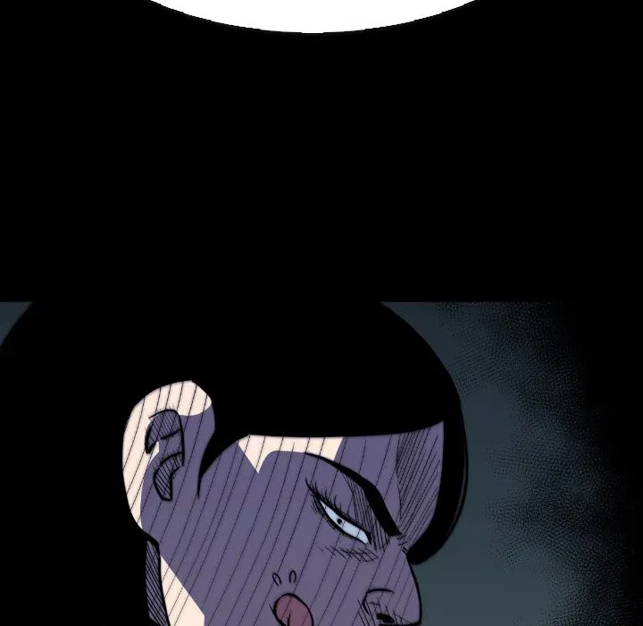 Chapter 43 — page 6