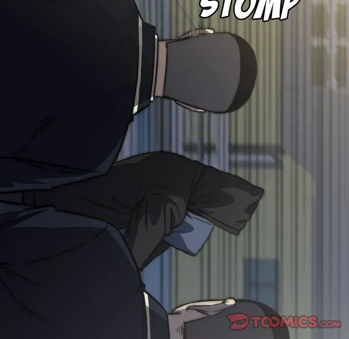 Chapter 43 — page 63