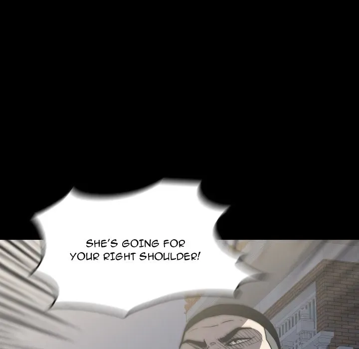Chapter 43 — page 65