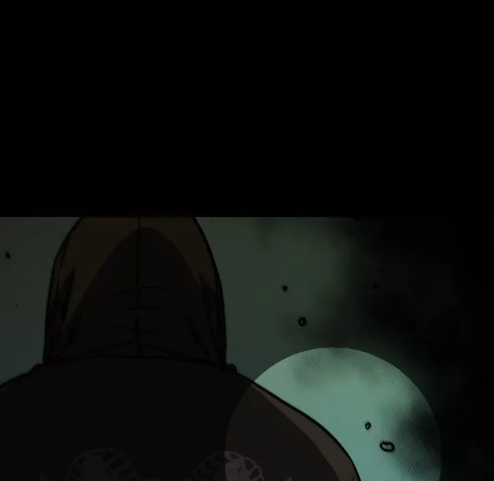 Chapter 43 — page 67