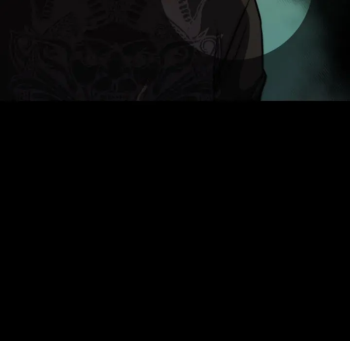Chapter 43 — page 68