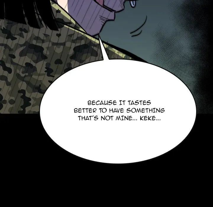 Chapter 43 — page 7