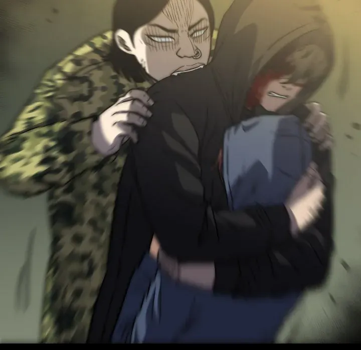 Chapter 43 — page 73