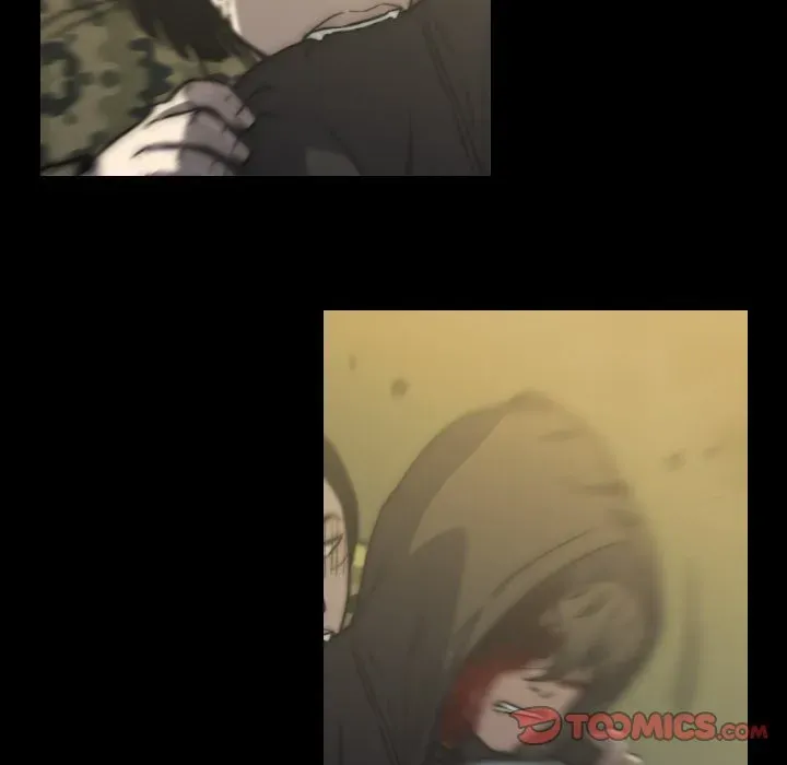 Chapter 43 — page 75