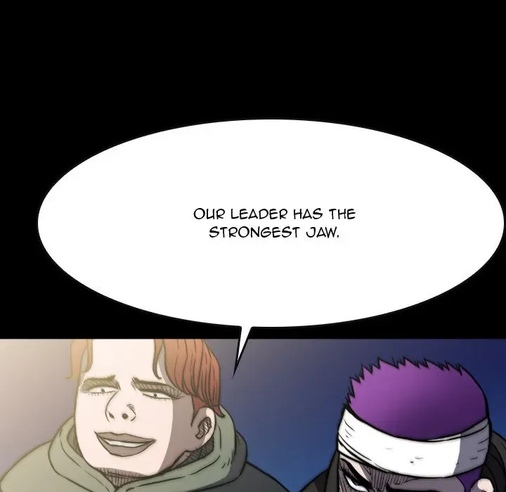 Chapter 43 — page 78