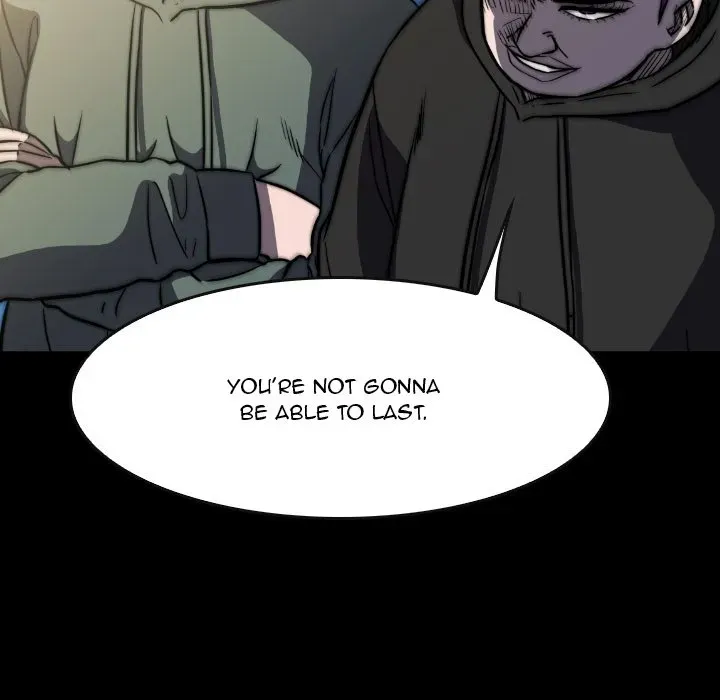 Chapter 43 — page 79