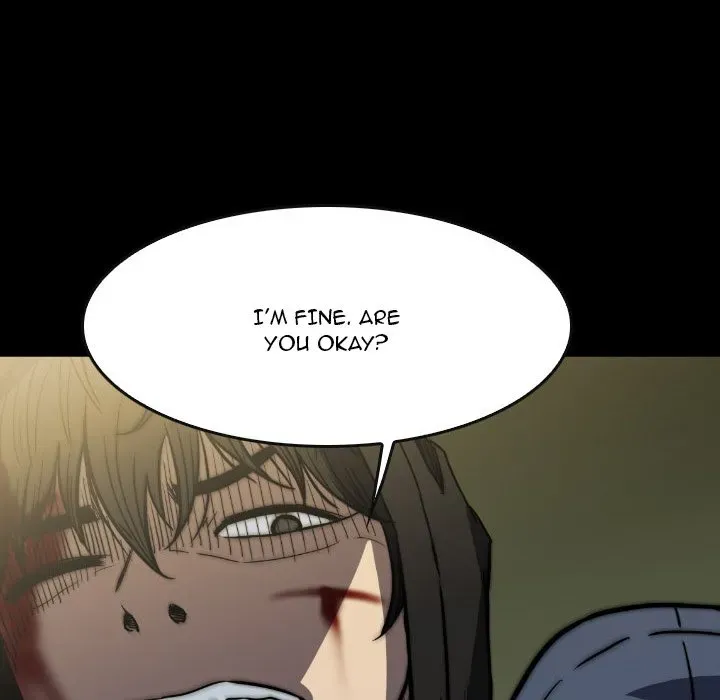 Chapter 43 — page 86