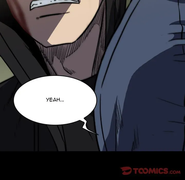 Chapter 43 — page 87