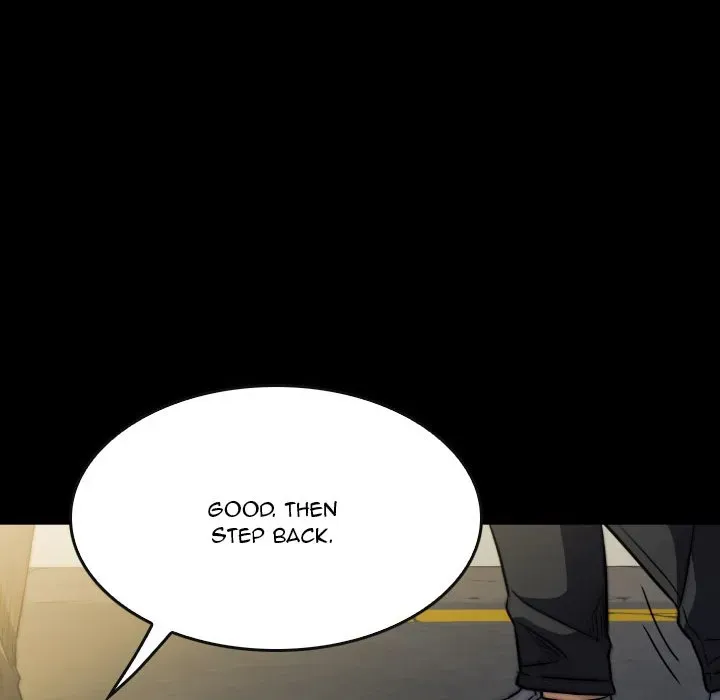 Chapter 43 — page 88