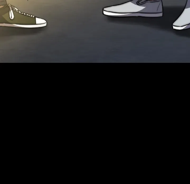 Chapter 43 — page 89